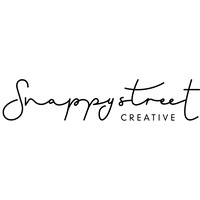 Snappystreet Creative logo, Snappystreet Creative contact details