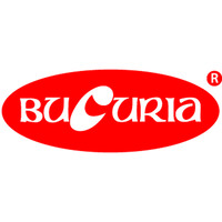 BUCURIA.RO logo, BUCURIA.RO contact details