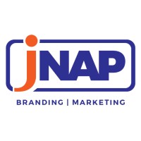 JNAP Consulting logo, JNAP Consulting contact details