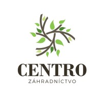 Záhradníctvo CENTRO logo, Záhradníctvo CENTRO contact details