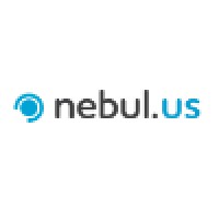 Nebulus logo, Nebulus contact details