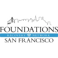 Foundations San Francisco logo, Foundations San Francisco contact details