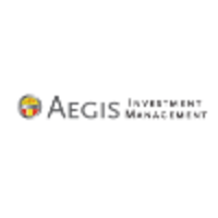 Aegis Investment Management logo, Aegis Investment Management contact details