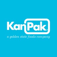 KanPak LLC logo, KanPak LLC contact details