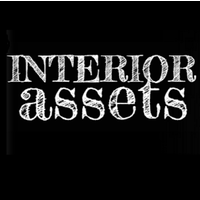 Interior Assets logo, Interior Assets contact details