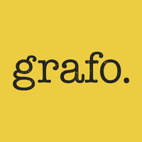 GRAFO Digital Design Agency logo, GRAFO Digital Design Agency contact details