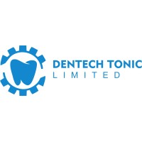 Dentech Tonic Limited logo, Dentech Tonic Limited contact details