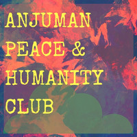 Anjuman Peace and Humanity Club logo, Anjuman Peace and Humanity Club contact details