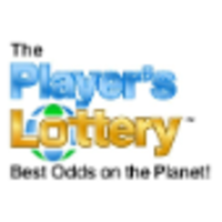 The Player's Lottery™ logo, The Player's Lottery™ contact details