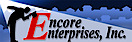 Encore Enterprises Inc. logo, Encore Enterprises Inc. contact details