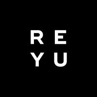 Reyu logo, Reyu contact details