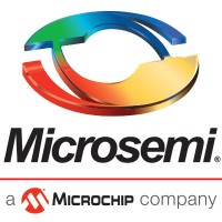 Zarlink Semiconductor is now Microsemi logo, Zarlink Semiconductor is now Microsemi contact details