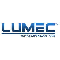 Lumec Group logo, Lumec Group contact details