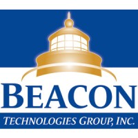 Beacon Technologies logo, Beacon Technologies contact details