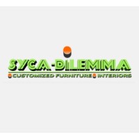 SYCA DILEMMA logo, SYCA DILEMMA contact details