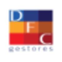 DFC GESTION EMPRESARIAL Y TECNOLOGIAS DE INFORMACION S.A.C. logo, DFC GESTION EMPRESARIAL Y TECNOLOGIAS DE INFORMACION S.A.C. contact details