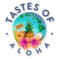 Tastes of Aloha LLC logo, Tastes of Aloha LLC contact details