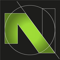 NEOGONE logo, NEOGONE contact details