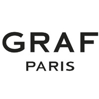 Graf Paris logo, Graf Paris contact details