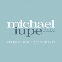 Michael Iupe PLLC logo, Michael Iupe PLLC contact details