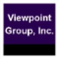 Viewpoint Group, Inc. logo, Viewpoint Group, Inc. contact details