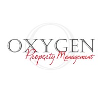 Oxygen Property Management Ltd logo, Oxygen Property Management Ltd contact details