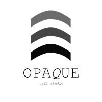 Opaque Nail Studio, llc logo, Opaque Nail Studio, llc contact details