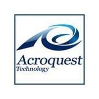 Acroquest Technology logo, Acroquest Technology contact details