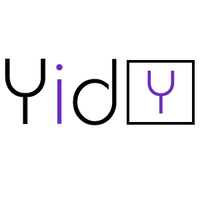 Yid - Digitalbyrå logo, Yid - Digitalbyrå contact details