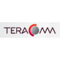 Teracomm Asia Pacific logo, Teracomm Asia Pacific contact details