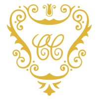 The California Club logo, The California Club contact details