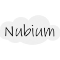 Nubium Innovations Ltd. logo, Nubium Innovations Ltd. contact details