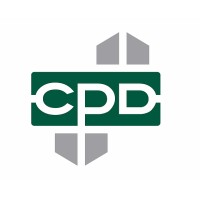 Capital Property Development CPD Inc. logo, Capital Property Development CPD Inc. contact details