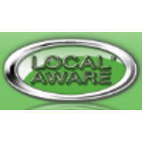 Local Aware, LLC logo, Local Aware, LLC contact details