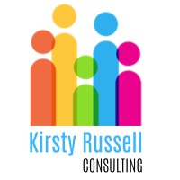 Kirsty Russell Consulting logo, Kirsty Russell Consulting contact details