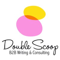 Double Scoop Consulting logo, Double Scoop Consulting contact details