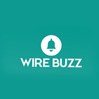 Wirebuzz logo, Wirebuzz contact details