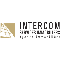 Intercom Services Immobiliers logo, Intercom Services Immobiliers contact details