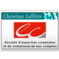 Cabinet Christian LAFFITTE logo, Cabinet Christian LAFFITTE contact details