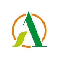 Argo Assessoria e Consultoria Empresarial logo, Argo Assessoria e Consultoria Empresarial contact details