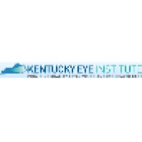 Kentucky Eye Institute logo, Kentucky Eye Institute contact details