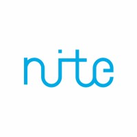 MyNite logo, MyNite contact details