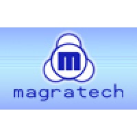 Magratech - Websites, Social Media, and Internet Leads logo, Magratech - Websites, Social Media, and Internet Leads contact details