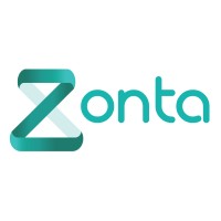 Zonta Tech logo, Zonta Tech contact details