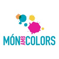 Món amb Colors logo, Món amb Colors contact details