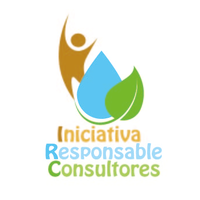 Iniciativa Responsable Consultores logo, Iniciativa Responsable Consultores contact details