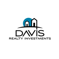 Davis Realty Investments logo, Davis Realty Investments contact details