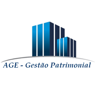 AGE Gestão Patrimonial logo, AGE Gestão Patrimonial contact details