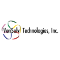 VeriSolv Technologies logo, VeriSolv Technologies contact details