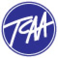 TCAA logo, TCAA contact details